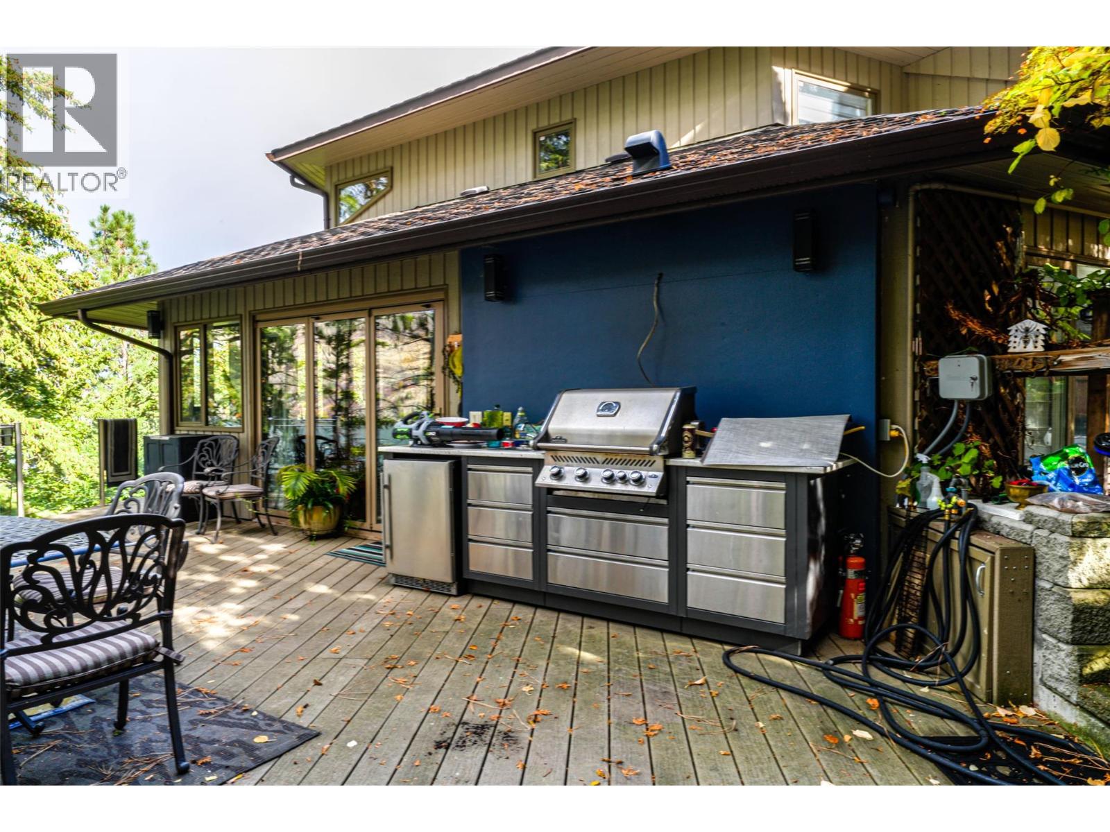 14038 Ponderosa Way - 67