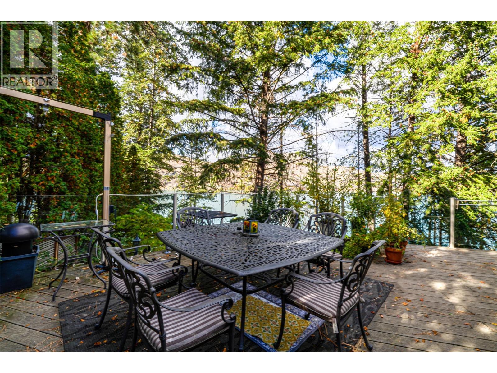 14038 Ponderosa Way - 68