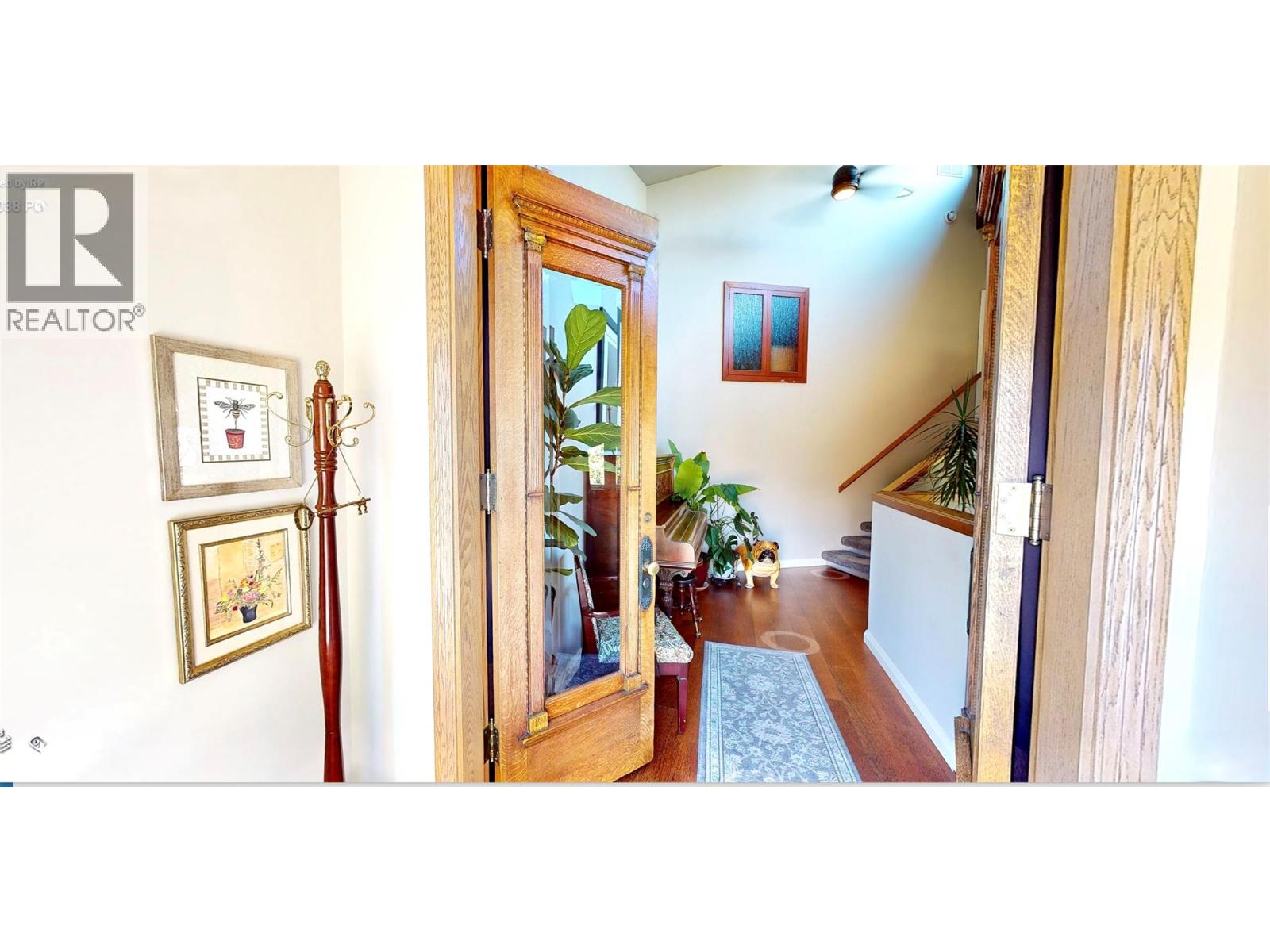 14038 Ponderosa Way - 7