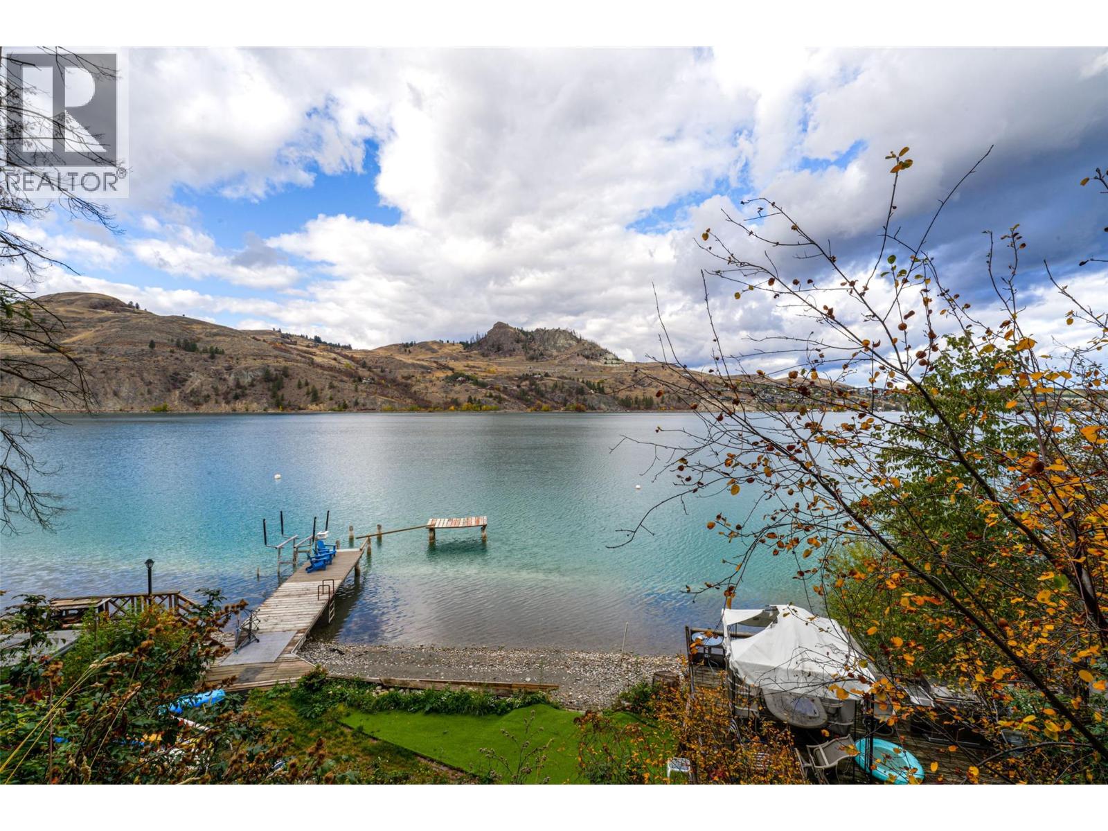 14038 Ponderosa Way, Coldstream