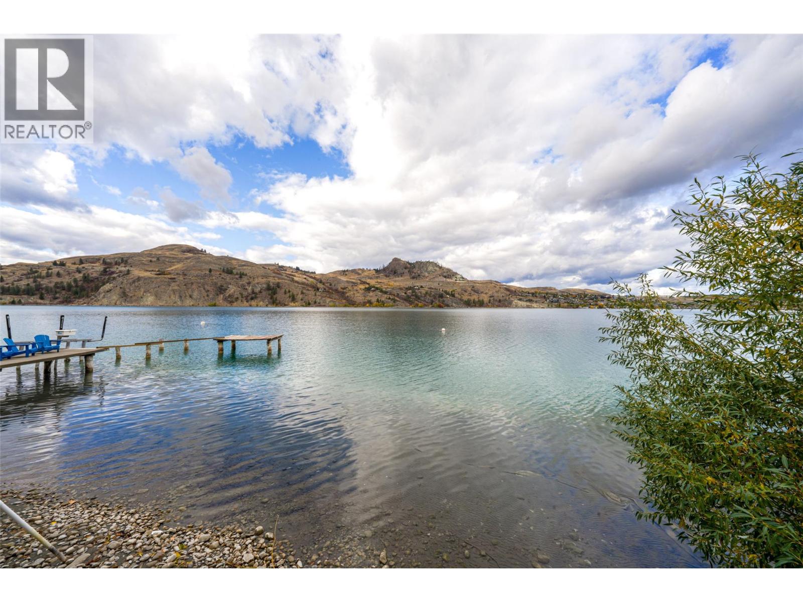 14038 Ponderosa Way - 72