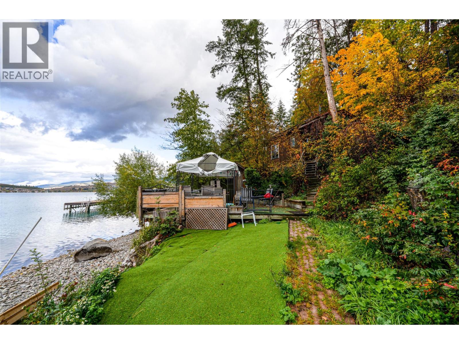 14038 Ponderosa Way - 73