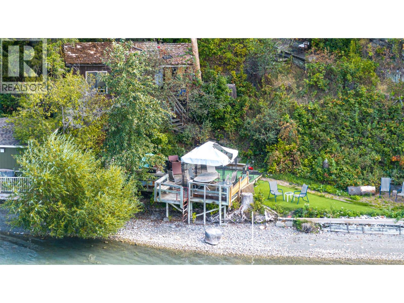 14038 Ponderosa Way, Coldstream