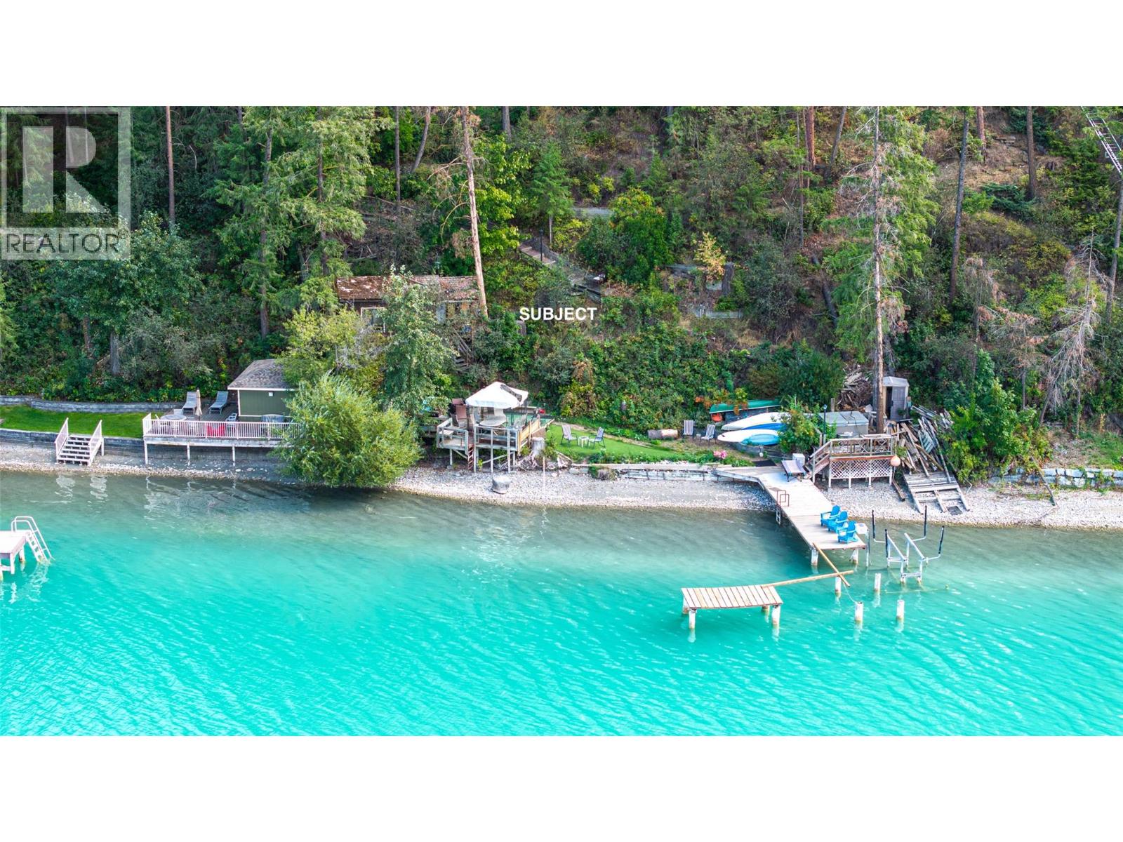 14038 Ponderosa Way, Coldstream