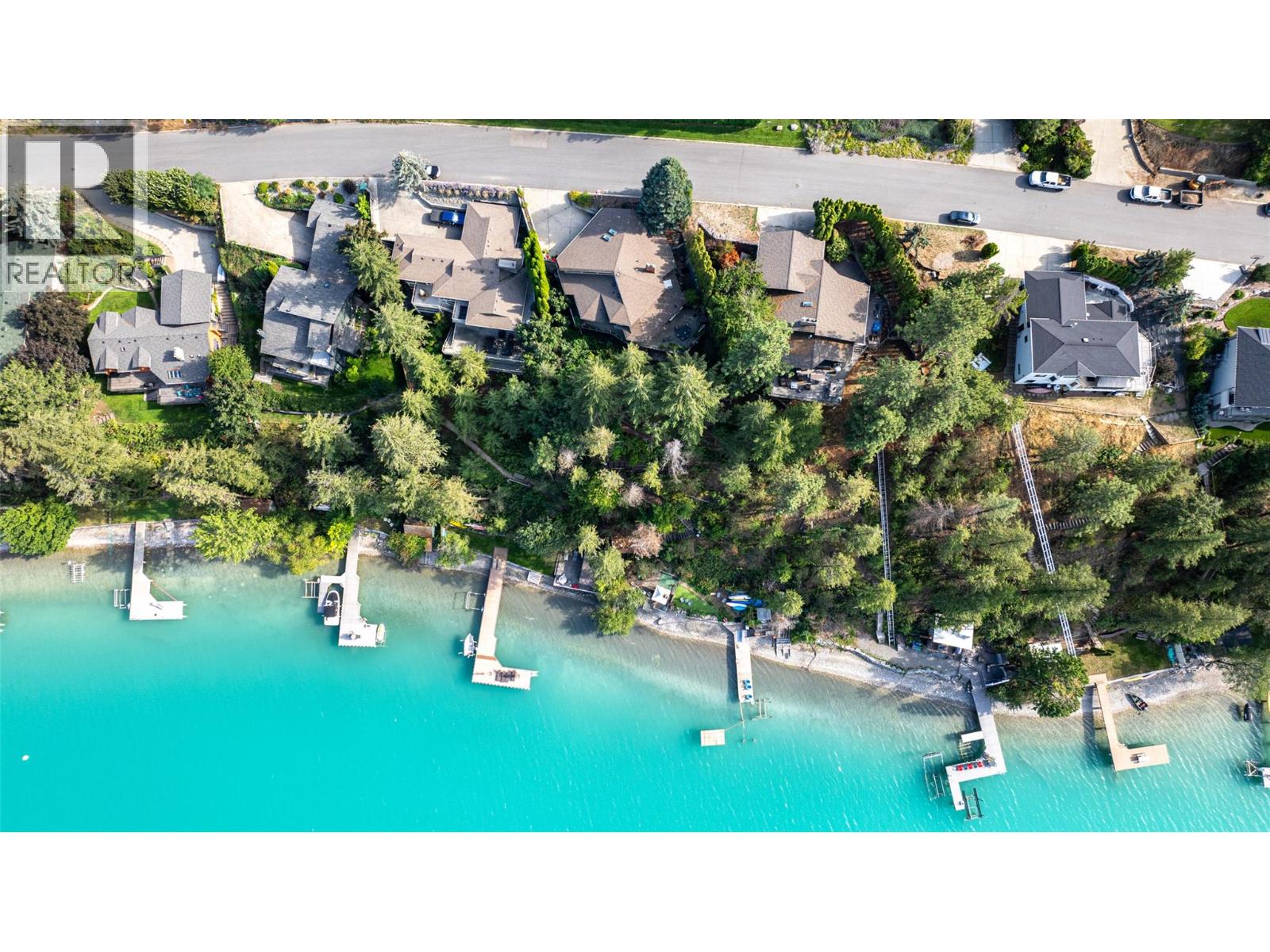 14038 Ponderosa Way, Coldstream