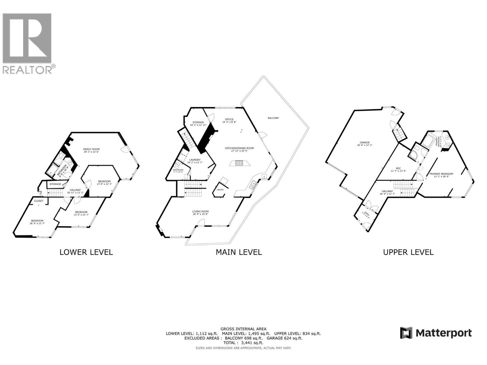 14038 Ponderosa Way, Coldstream
