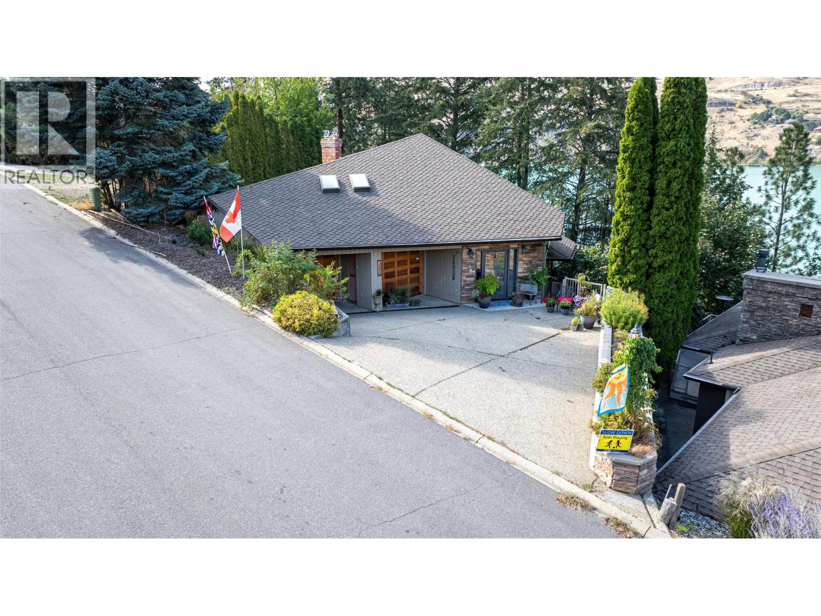 14038 Ponderosa Way, Coldstream