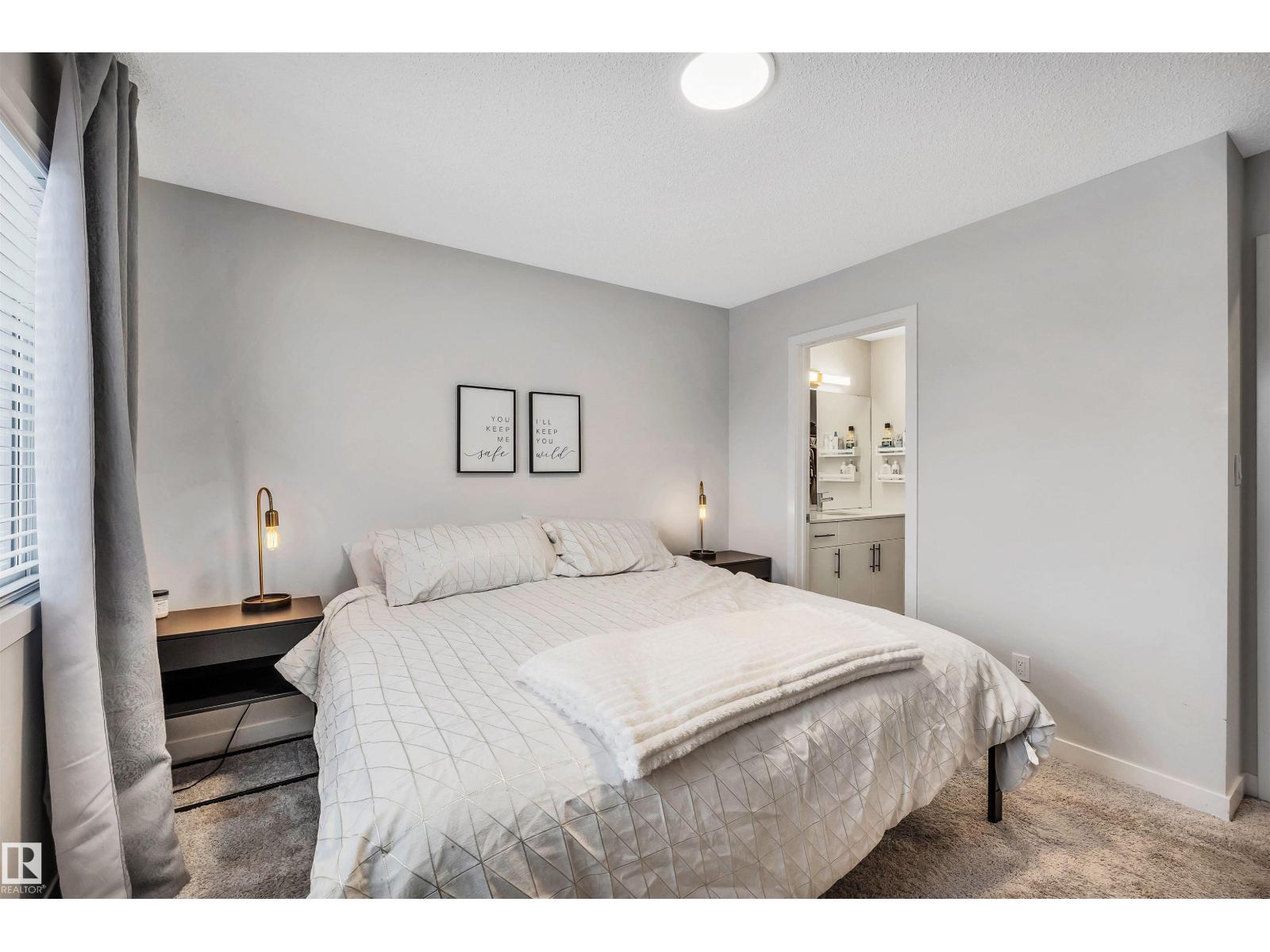 98 KINGSBURY CI, Spruce Grove