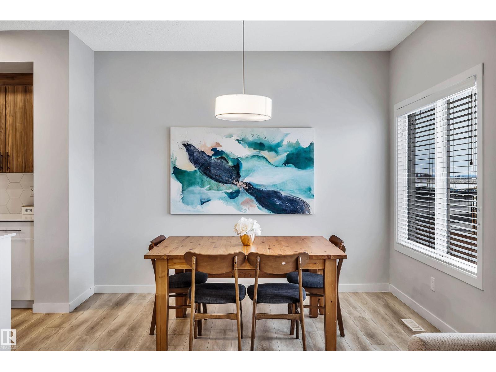 98 KINGSBURY CI, Spruce Grove