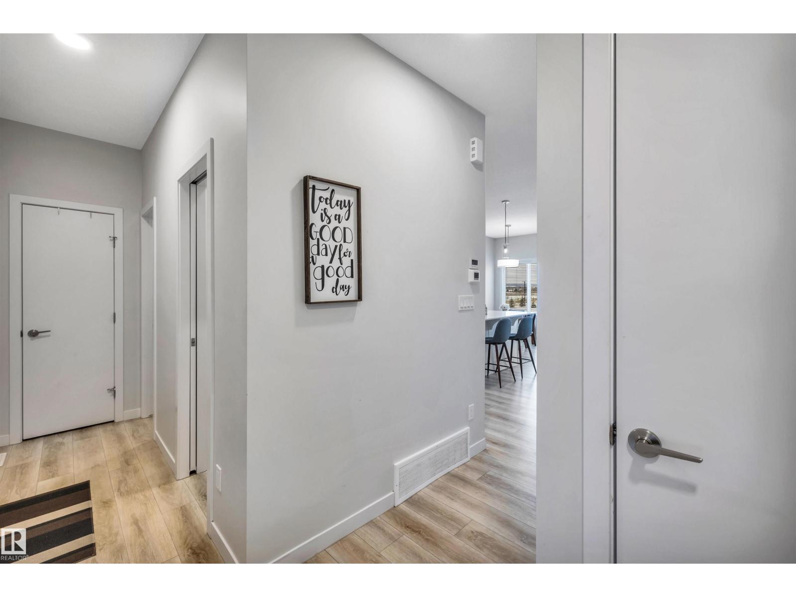 98 KINGSBURY CI, Spruce Grove