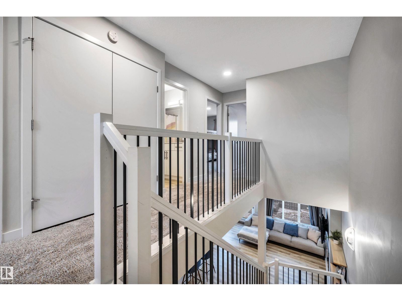 98 KINGSBURY CI, Spruce Grove