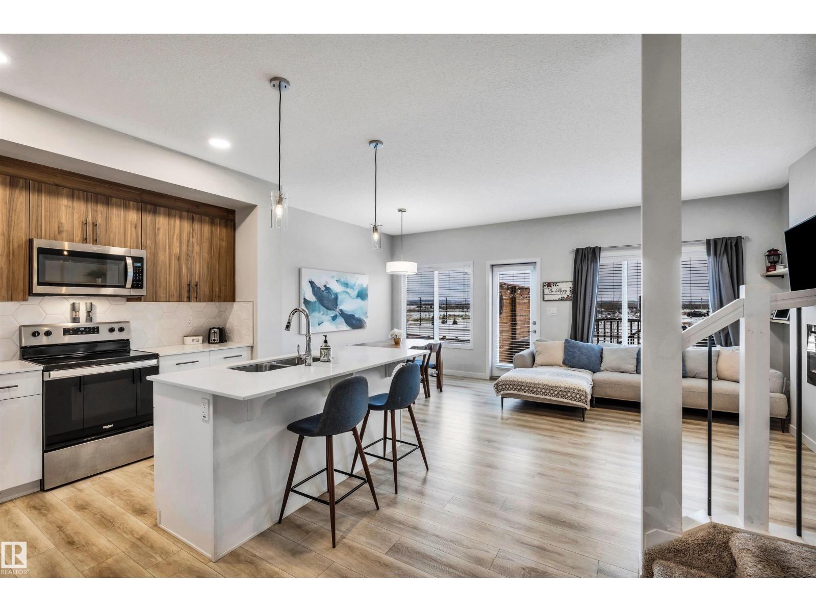 98 KINGSBURY CI, Spruce Grove