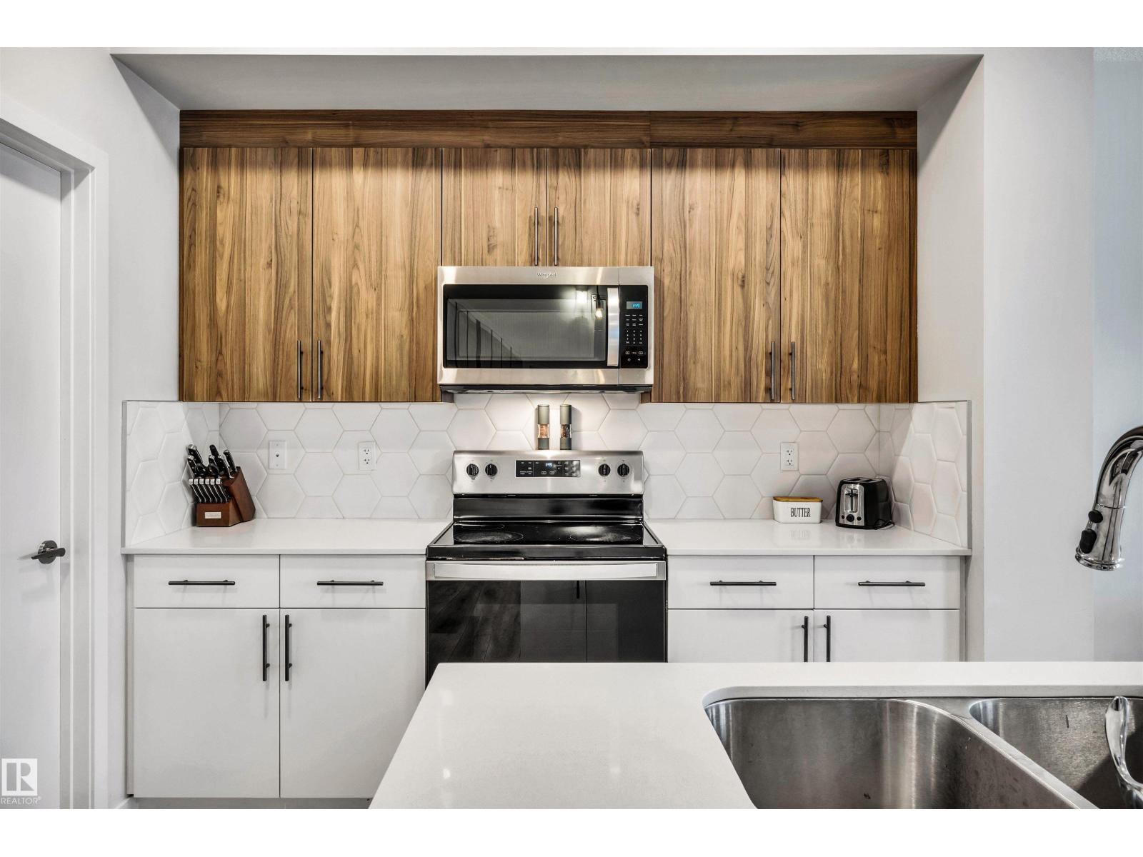 98 KINGSBURY CI, Spruce Grove