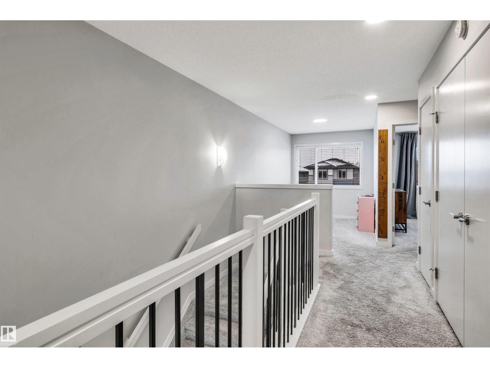 98 KINGSBURY CI, Spruce Grove