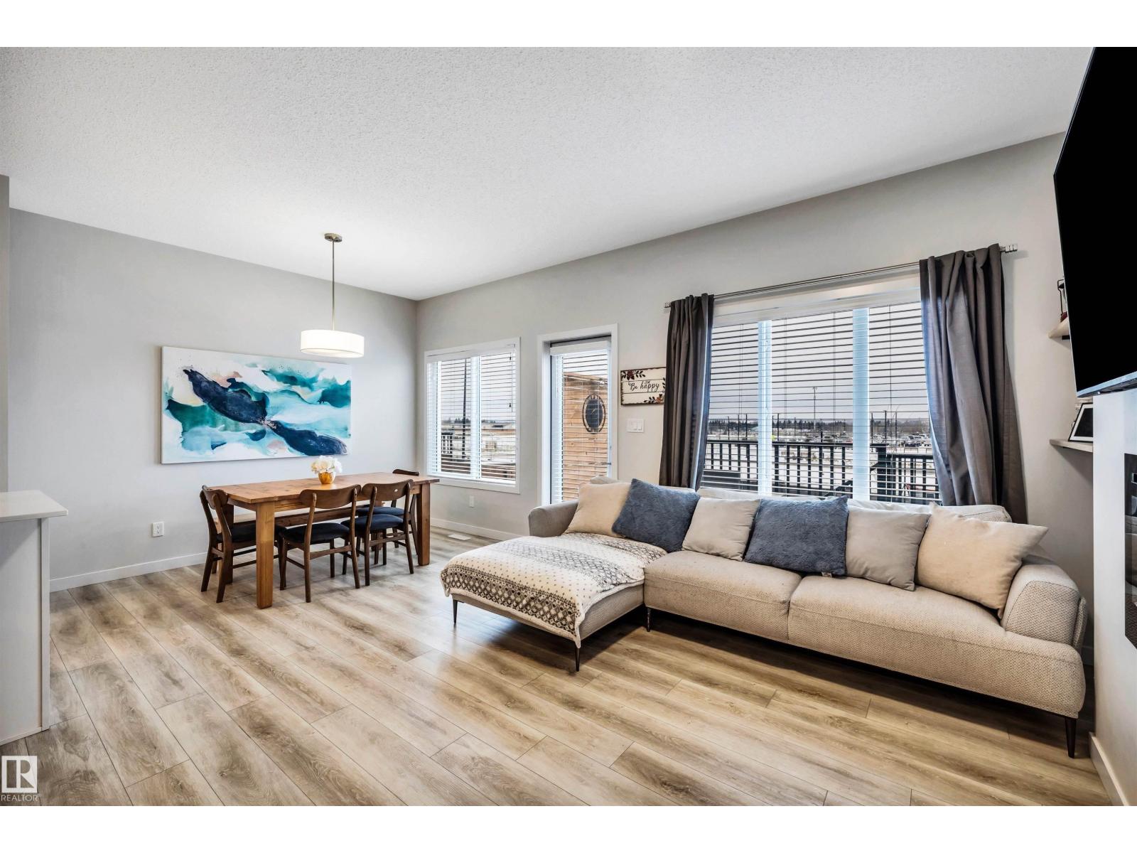 98 KINGSBURY CI, Spruce Grove