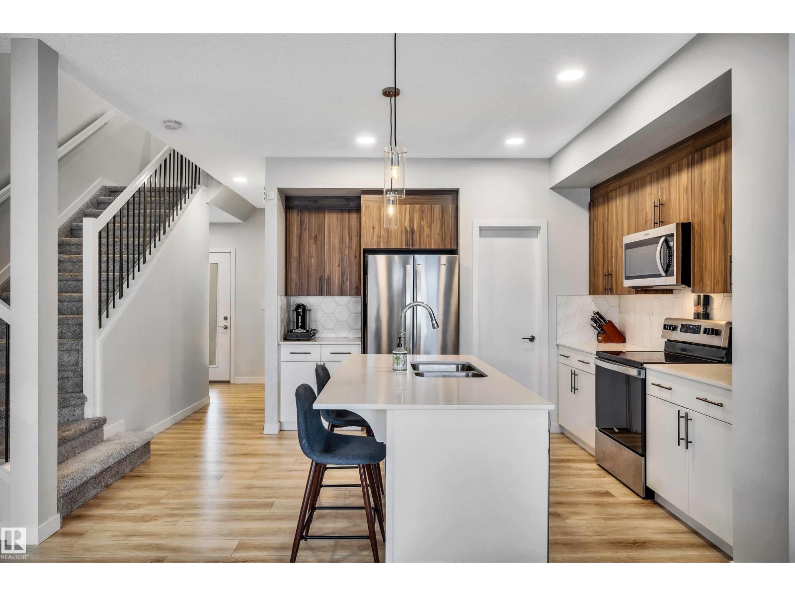 98 KINGSBURY CI, Spruce Grove