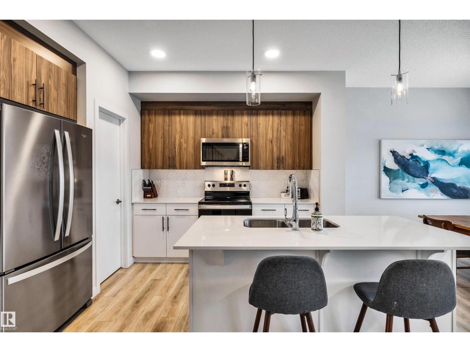 98 KINGSBURY CI, Spruce Grove