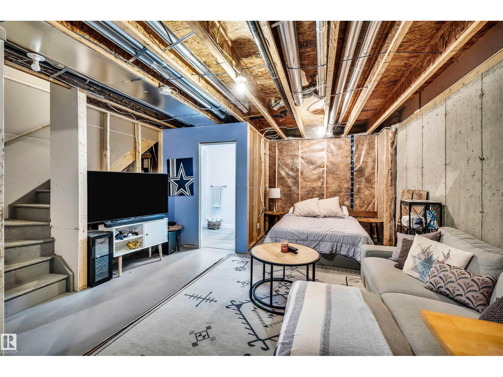 98 KINGSBURY CI, Spruce Grove