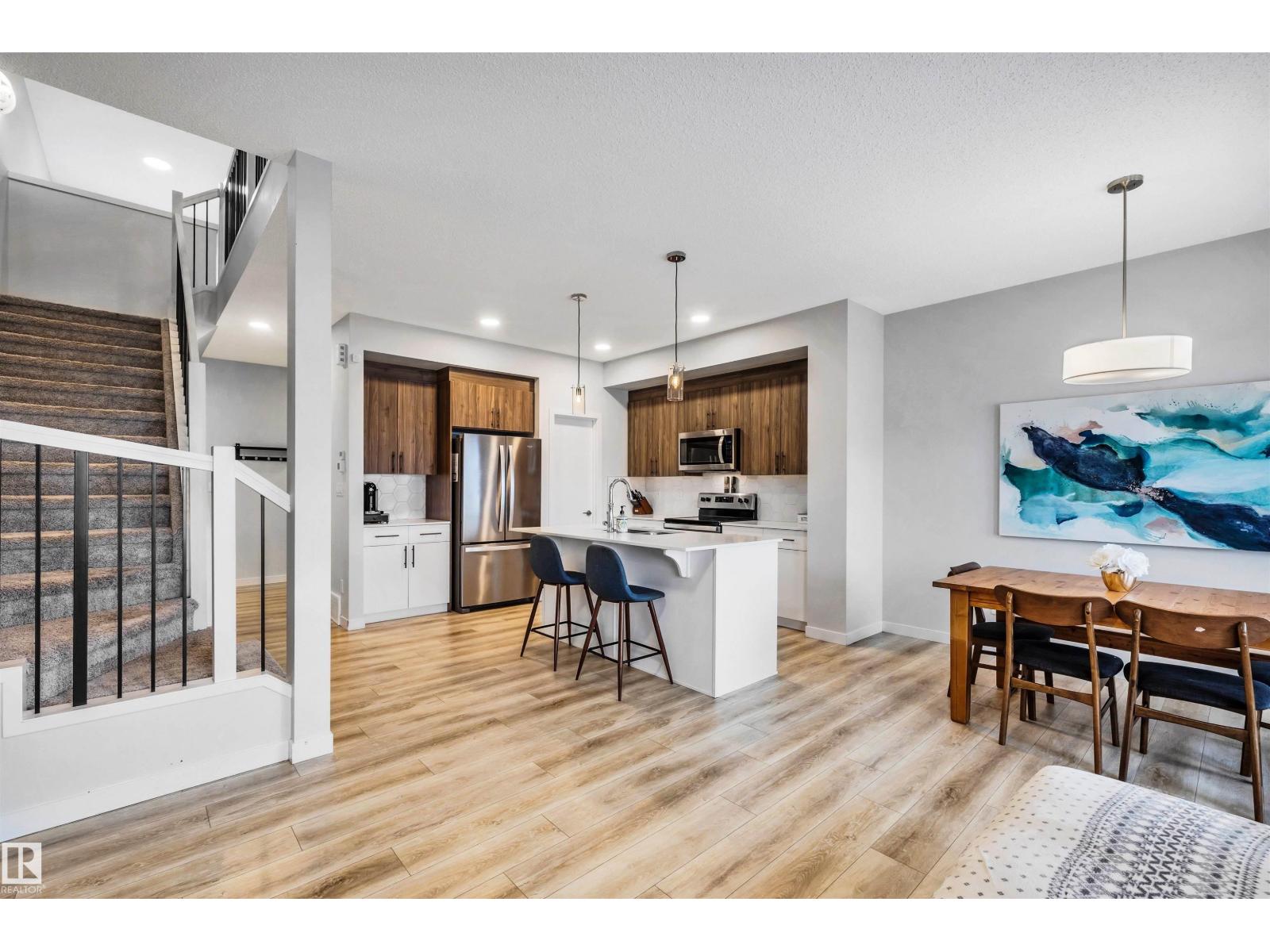 98 KINGSBURY CI, Spruce Grove