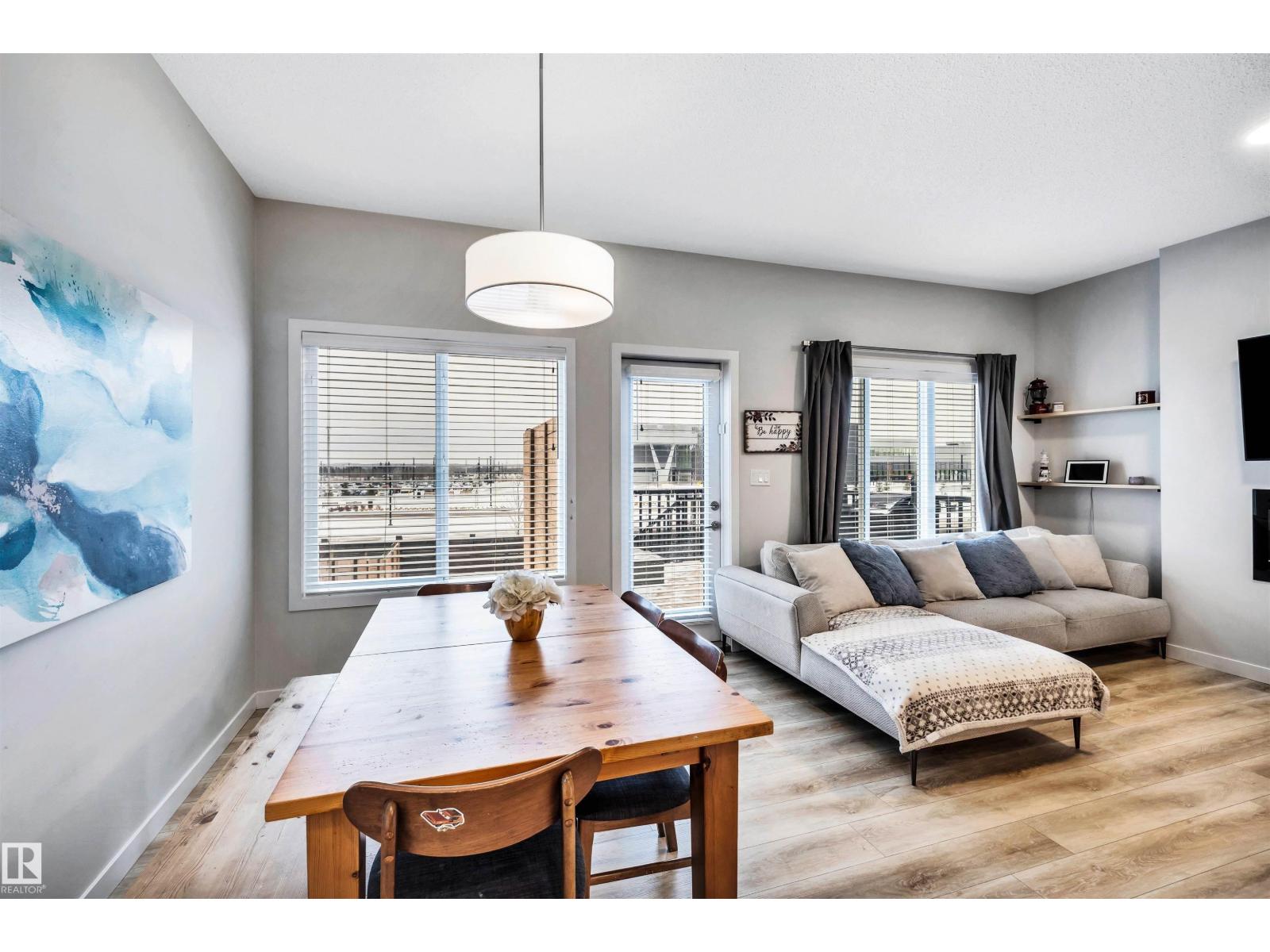 98 KINGSBURY CI, Spruce Grove