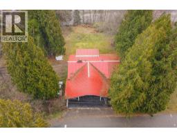 Family room - 701 10th Avenue, Castlegar, BC V1N1K8 Photo 9