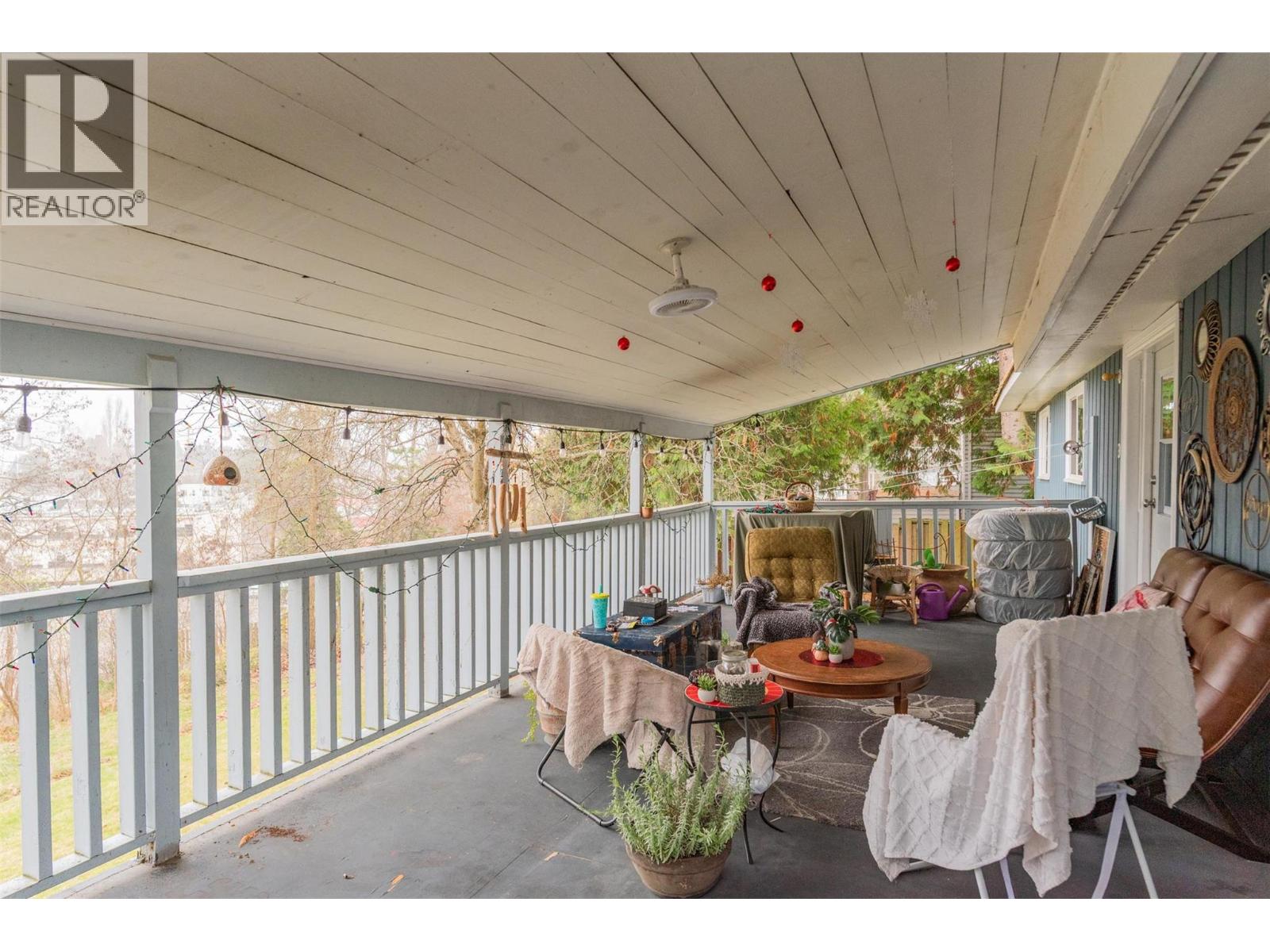 701 10th Avenue, Castlegar