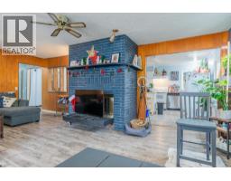 701 10th Avenue, Castlegar, BC V1N1K8 Photo 16