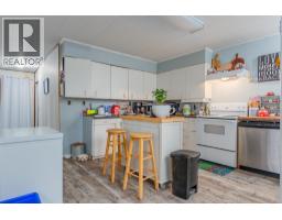 701 10th Avenue, Castlegar, BC V1N1K8 Photo 18