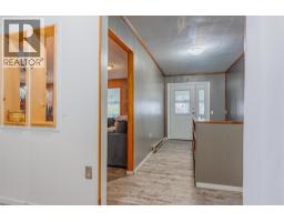 701 10th Avenue, Castlegar, BC V1N1K8 Photo 24