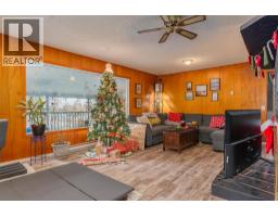 701 10th Avenue, Castlegar, BC V1N1K8 Photo 17