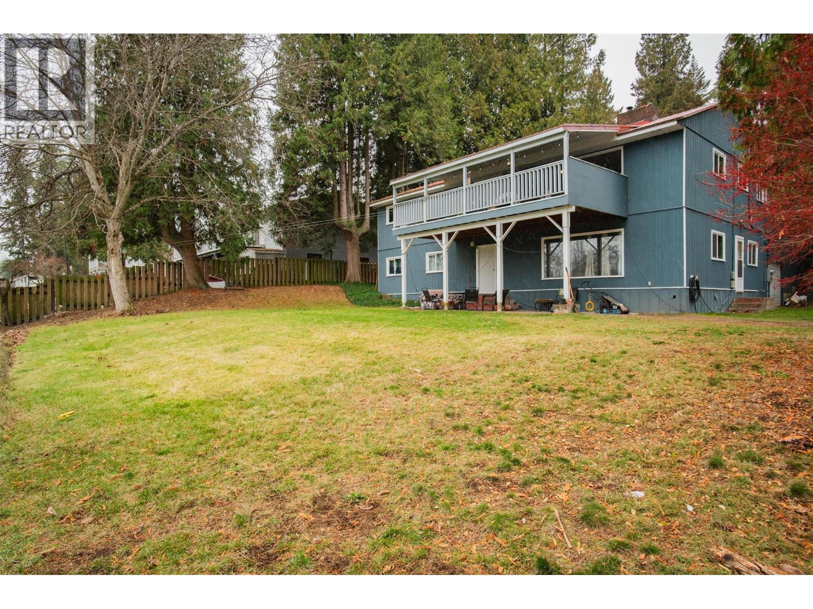 701 10th Avenue - 3