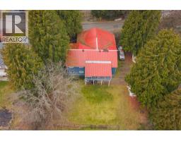 Kitchen - 701 10th Avenue, Castlegar, BC V1N1K8 Photo 15