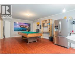 701 10th Avenue, Castlegar, BC V1N1K8 Photo 40