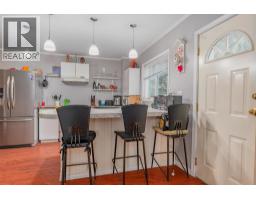 701 10th Avenue, Castlegar, BC V1N1K8 Photo 38