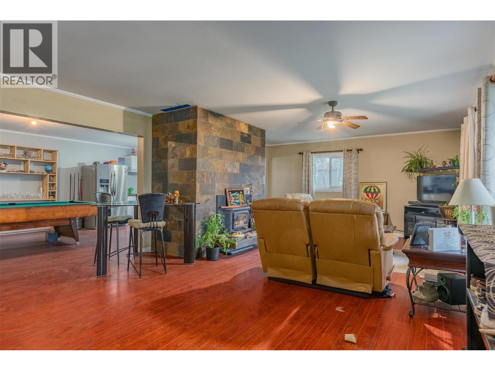 701 10th Avenue, Castlegar