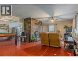 701 10th Avenue, Castlegar, BC V1N1K8 Photo 32