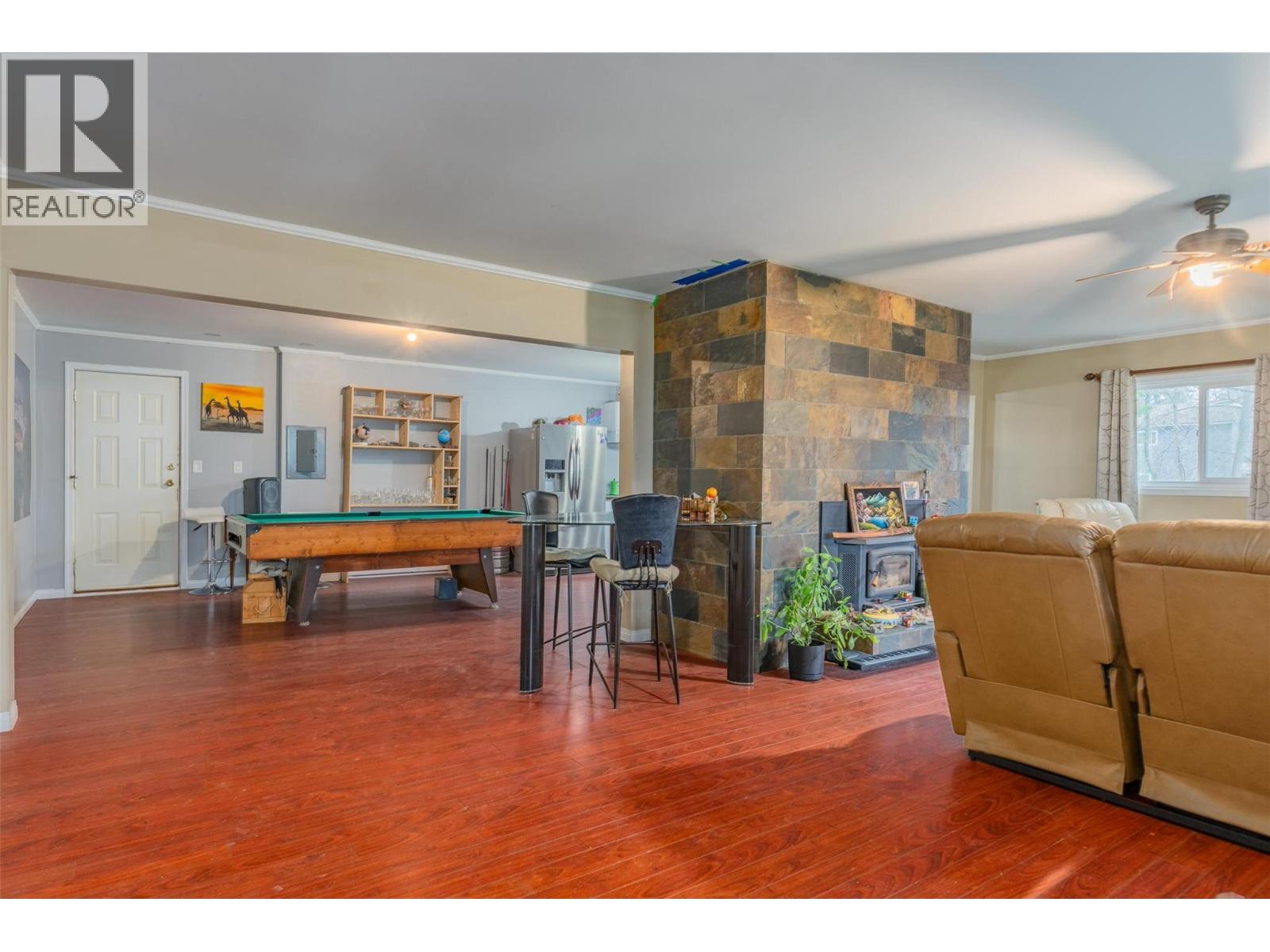 701 10th Avenue, Castlegar