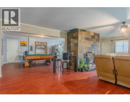701 10th Avenue, Castlegar, BC V1N1K8 Photo 31