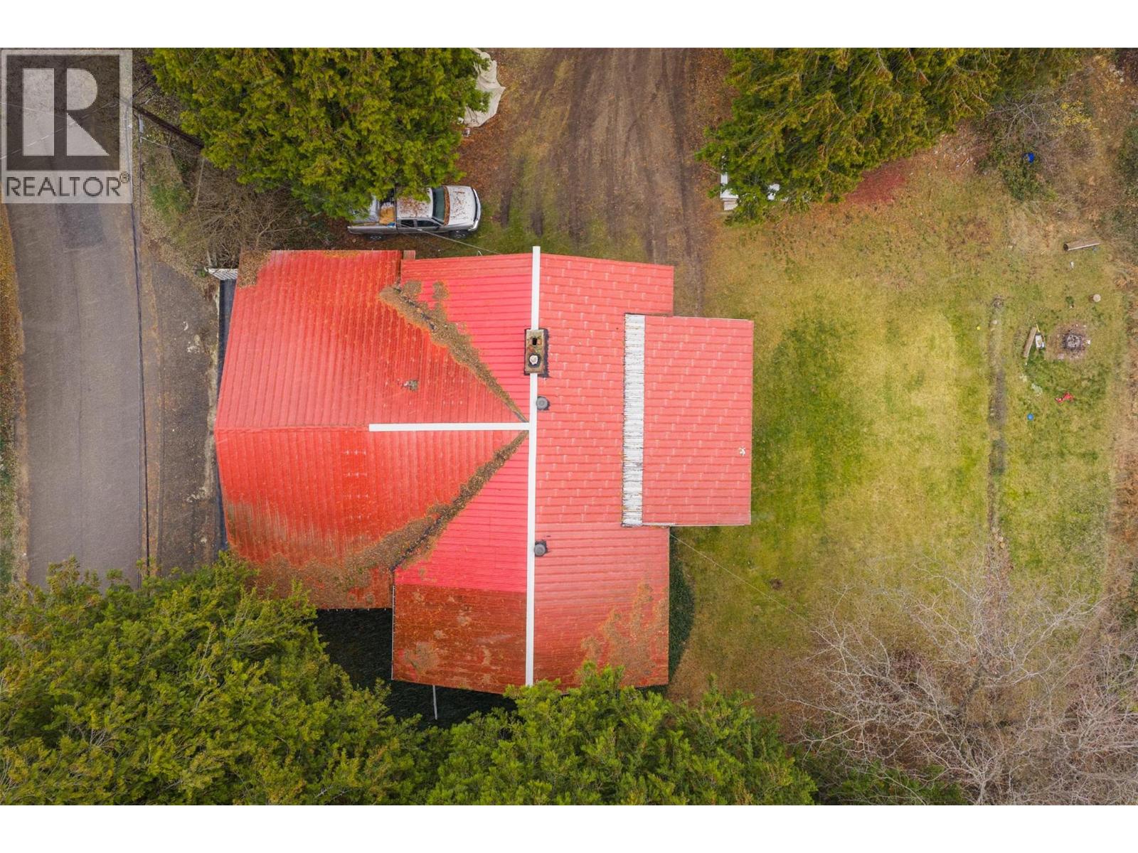 701 10th Avenue, Castlegar