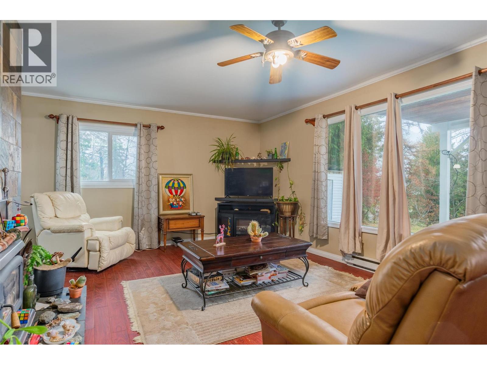 701 10th Avenue - 34