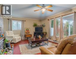 701 10th Avenue, Castlegar, BC V1N1K8 Photo 34