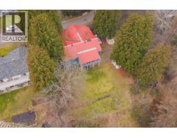 Bedroom - 701 10th Avenue, Castlegar, BC V1N1K8 Photo 12