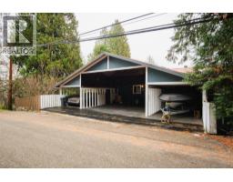 701 10th Avenue, Castlegar, BC V1N1K8 Photo 58