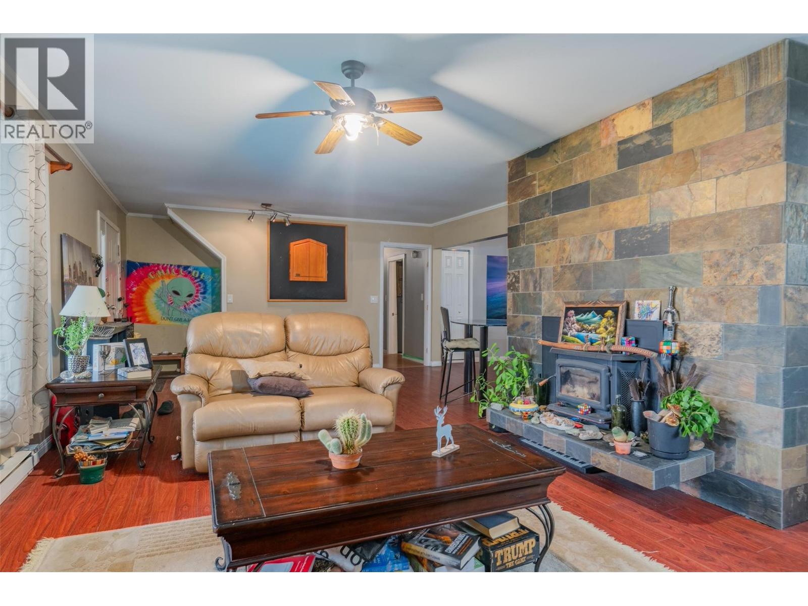 701 10th Avenue, Castlegar