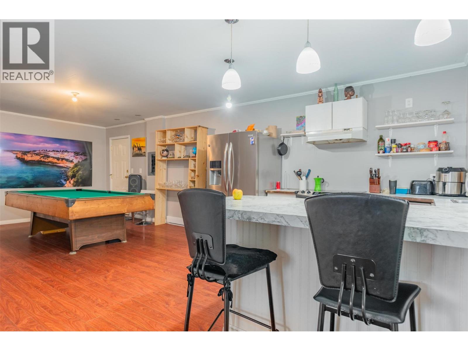 701 10th Avenue, Castlegar