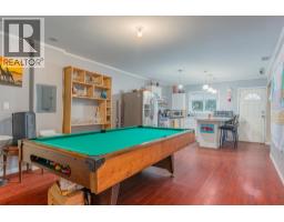 701 10th Avenue, Castlegar, BC V1N1K8 Photo 43