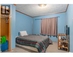 701 10th Avenue, Castlegar, BC V1N1K8 Photo 46