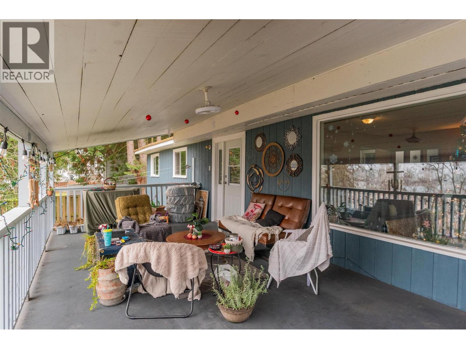 701 10th Avenue, Castlegar