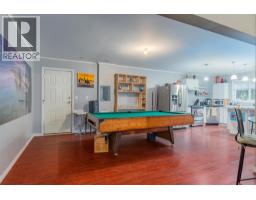 701 10th Avenue, Castlegar, BC V1N1K8 Photo 42