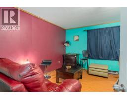 701 10th Avenue, Castlegar, BC V1N1K8 Photo 47
